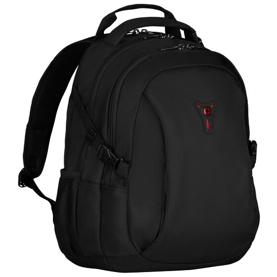 Wenger Sidebar 16 Daypack 45 cm Compartiment pour ordinateur portable