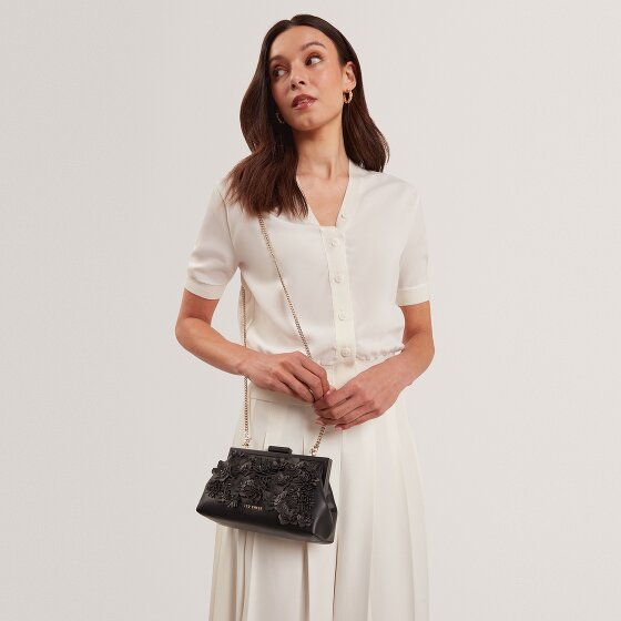 Ted Baker Fiorell Sac à bandoulière 21 cm