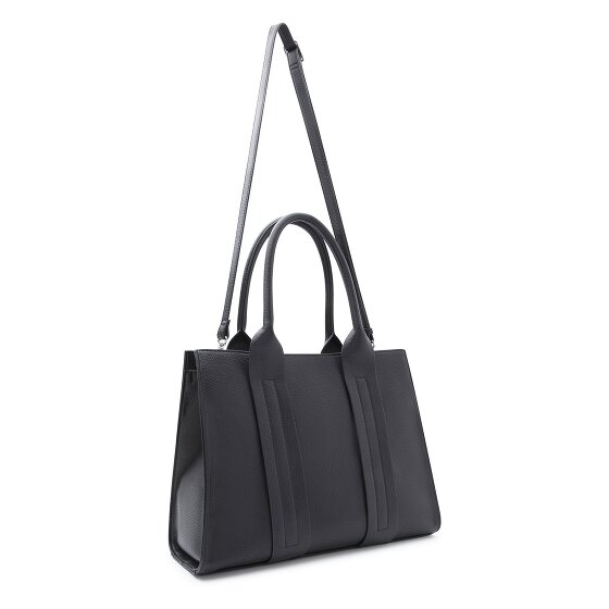 L.Credi Paria Sac de shopper 40.5 cm