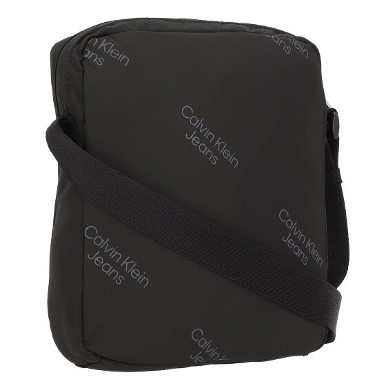 Calvin Klein Jeans Sport Essentials Sac à bandoulière 18 cm