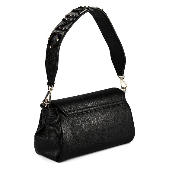 Valentino Dea RE Sac à bandoulière 26 cm