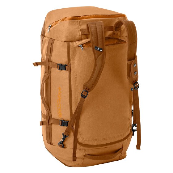 Eagle Creek Cargo Hauler Sac de voyage 73 cm