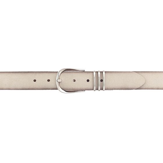 Tamaris Ceinture