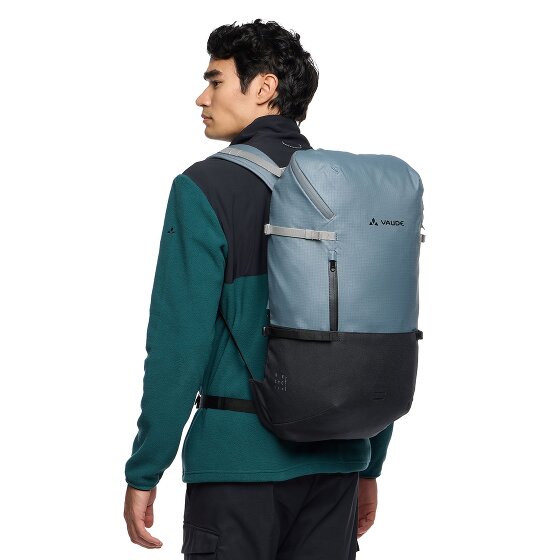 Vaude CityGo II 30 Daypack 60 cm Compartiment pour ordinateur portable