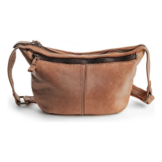 Harold's Submarine Sac à bandoulière S Cuir 37 cm