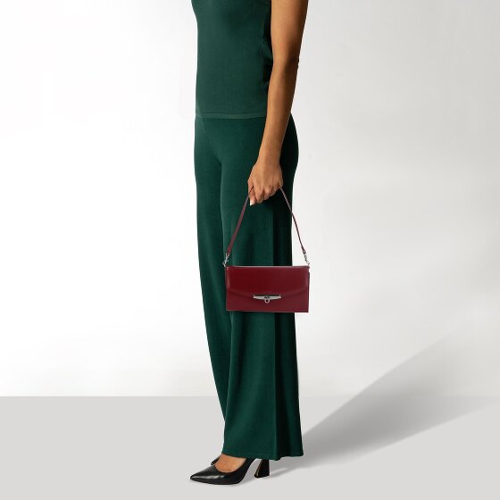 Picard Rome Portefeuille d'embrayage Cuir 23 cm