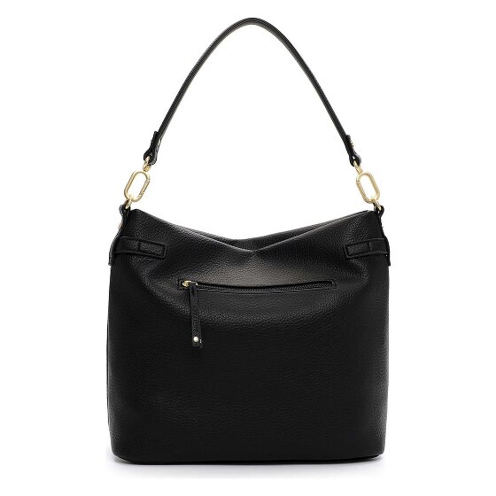 Suri Frey SFY Bailey SC Sac à bandoulière 32 cm