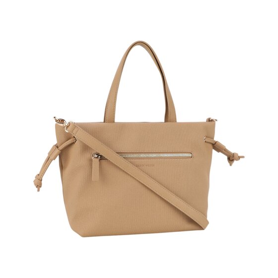 Gerry Weber Be Different 1.0 Sac à bandoulière 26.5 cm