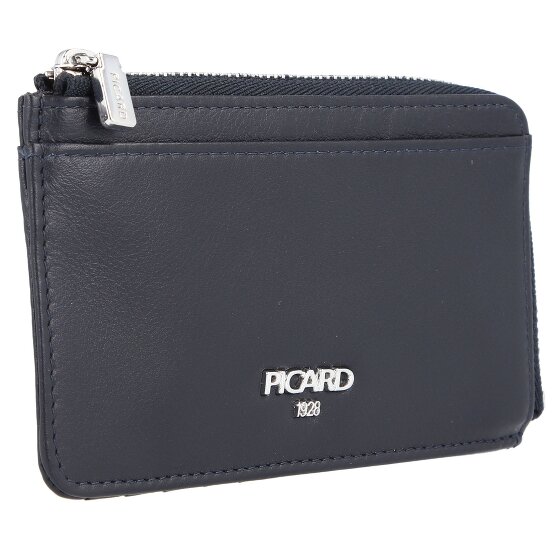 Picard Étui à clés Bingo en cuir 13 cm