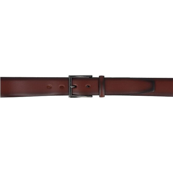 Lloyd Men's Belts Ceinture en cuir