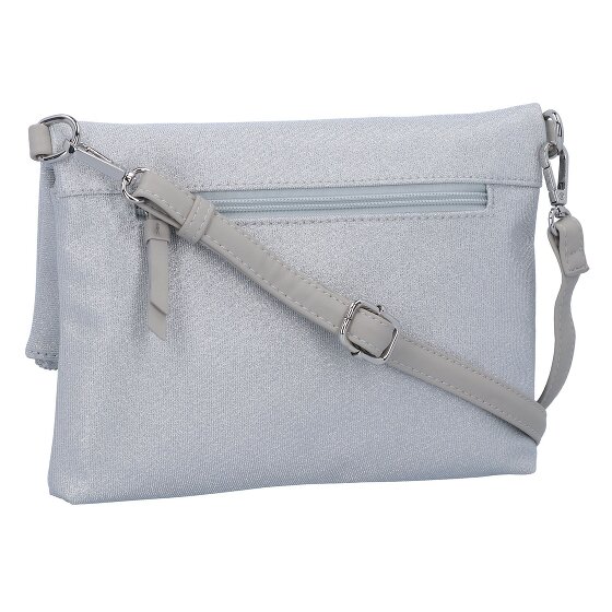 Gabor Jasmina Sac à bandoulière 25 cm