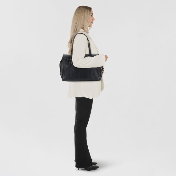 Liu Jo Dyani Sac à bandoulière 37 cm