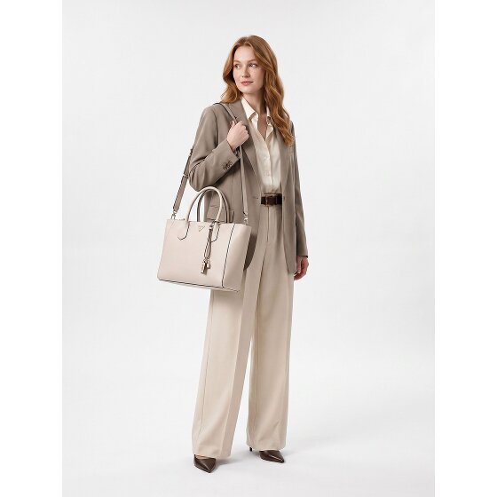 Guess Marissa Sac à bandoulière 39 cm Compartiment ordinateur