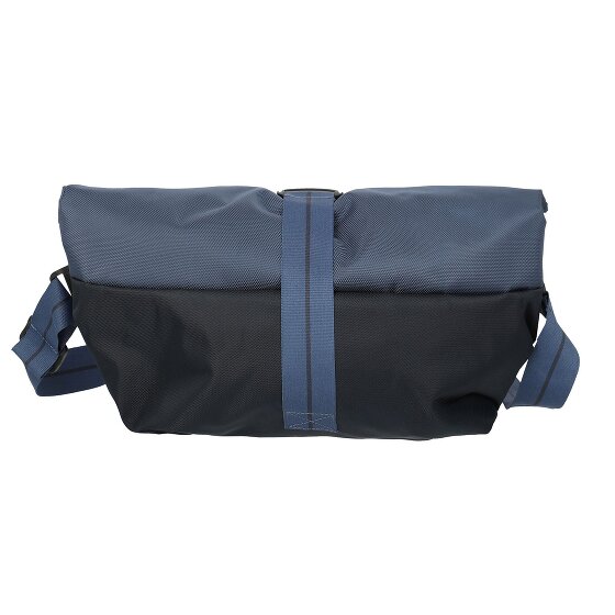 Travelite Color Craze Sac à bandoulière 24 cm