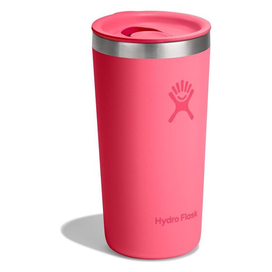 Hydro Flask Tumblers All Around Gourde 350 ml