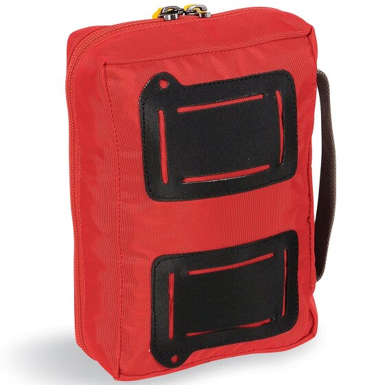 Tatonka Kit de premiers secours 12 cm
