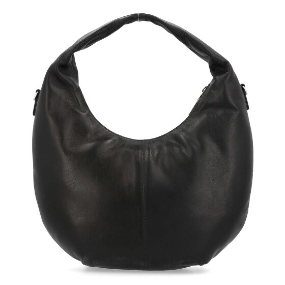 Picard Gretel Sac à bandoulière Cuir 33 cm