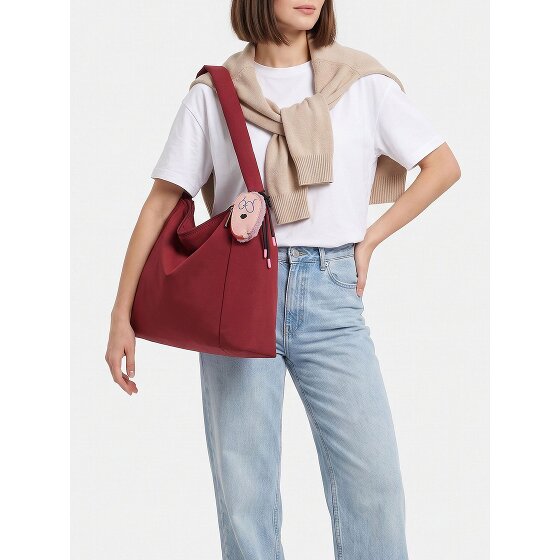 Fritzi aus Preußen Tonnje Sac à bandoulière 42 cm