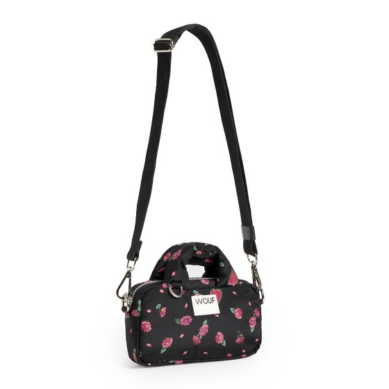 Wouf Studio Sac à main 19 cm