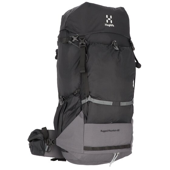Haglöfs Rugged Mountain Sac à dos de randonnée 75 cm
