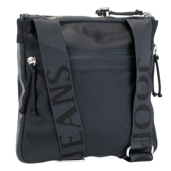 Joop! Jeans Lietissimo 1.0 Lilou Sac à bandoulière 25 cm avec soufflet d'extension