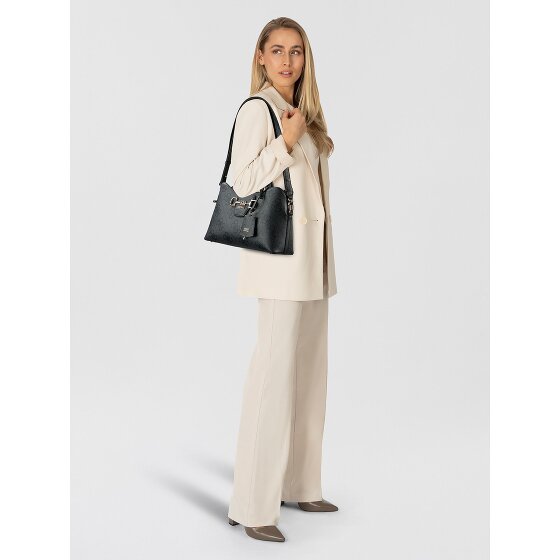 Guess Janie Sac à main 30 cm
