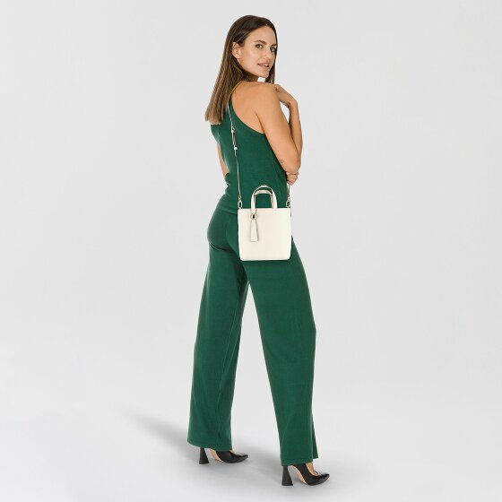 Furla Sfera Mini sac à main Cuir 16.5 cm