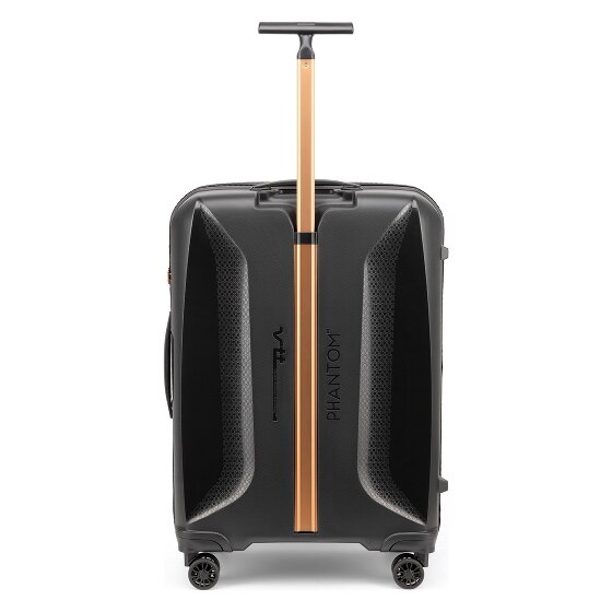 Epic Phantom SL 4 roues trolley 66 cm