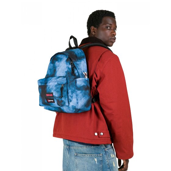 Eastpak Day Pak'R Daypack 40 cm Compartiment pour ordinateur portable