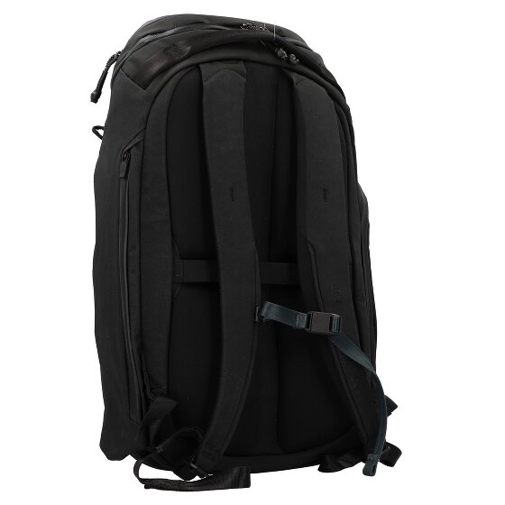 Bellroy Venture Daypack Protection RFID 56 cm Compartiment pour ordinateur portable