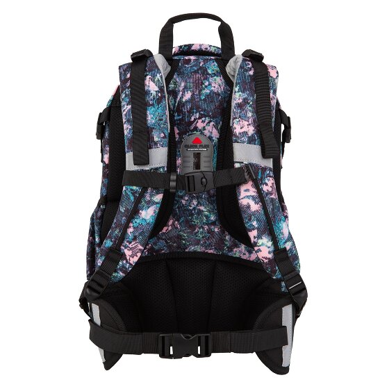 McNeill LUCA Sac à dos scolaire 45 cm