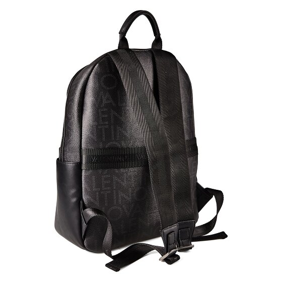 Valentino King RE Daypack 40 cm Compartiment pour ordinateur portable