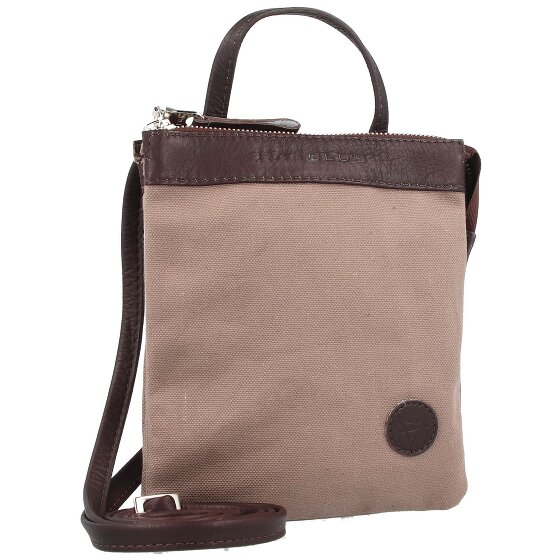 Harold's Sac à main en tissu chaud 15 cm