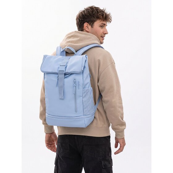 American Tourister Urban Tide Daypack 62 cm Compartiment ordinateur