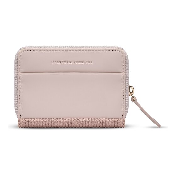 Kapten & Son Bergen Pro Small Cord Porte-monnaie 12 cm