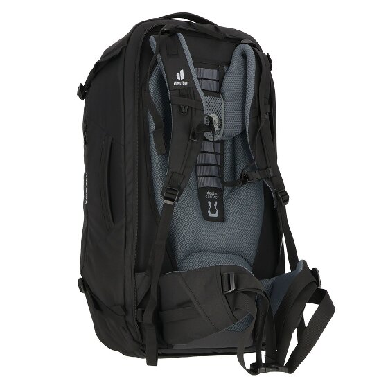 Deuter Access Pro 65 Sac à dos de voyage 69,5 cm
