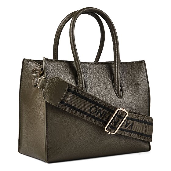Valentino Bianka Re Sac à bandoulière 26 cm
