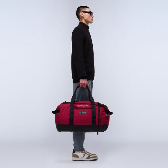Napapijri Bering Sac de voyage Weekender 56 cm