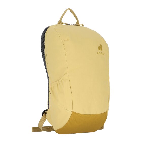 Deuter Stepout 12 sac à dos 45 cm compartiment pour ordinateur portable