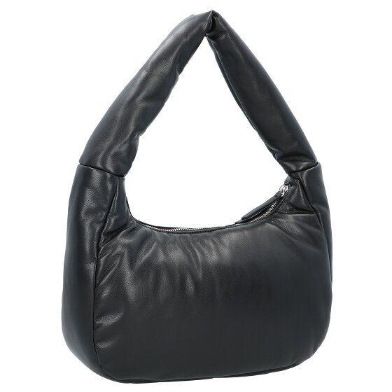 Esprit Sac à bandoulière 33 cm