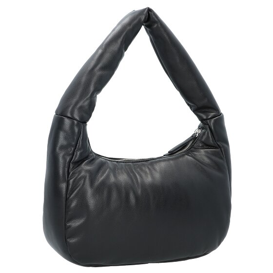 Esprit Sac à bandoulière 33 cm