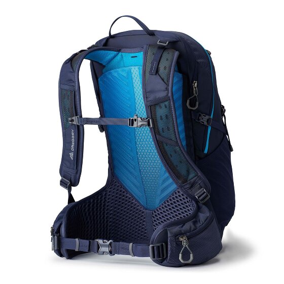 Gregory Maya 25 Sac à dos de randonnée 51 cm