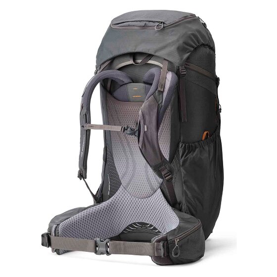 Gregory Baltoro Pro 85 L Sac à dos de trekking 90 cm