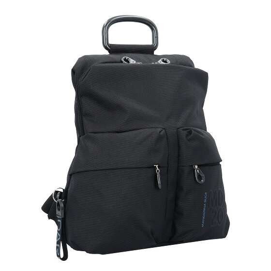 Mandarina Duck Sac à dos City 35 cm