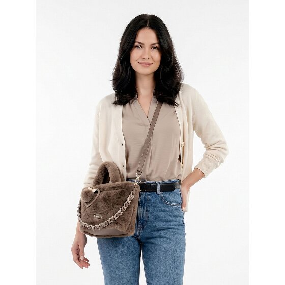 Tamaris TAS Marijana Sac à main 31 cm