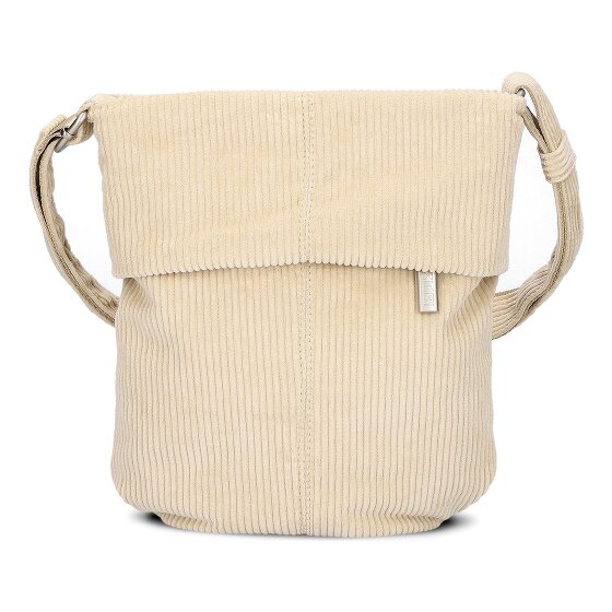 Zwei Mademoiselle.M Sac à bandoulière 22 cm