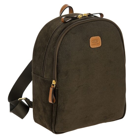 Bric's Life Serena City sac à dos 32 cm