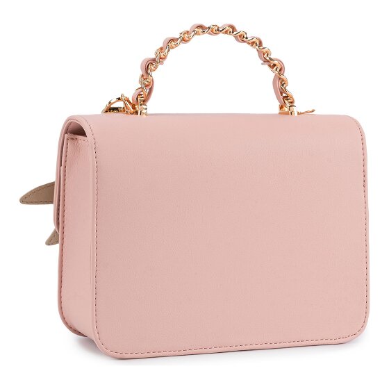 Seidenfelt Hamina Sac à main 19 cm