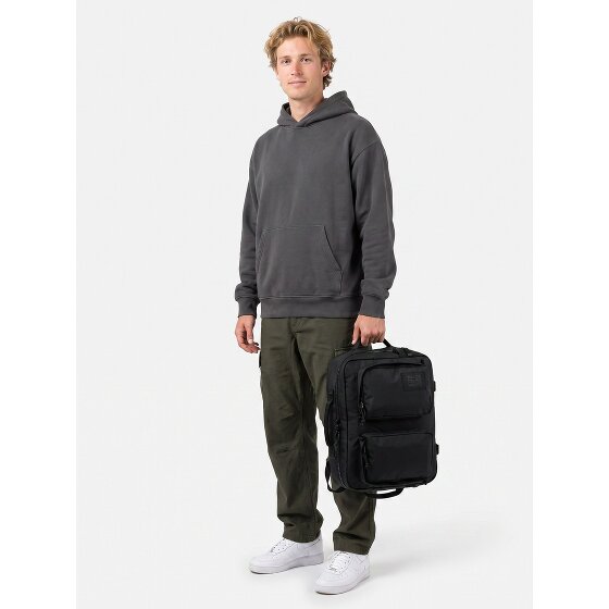 Topo Designs Global Daypack 29 cm Compartiment ordinateur