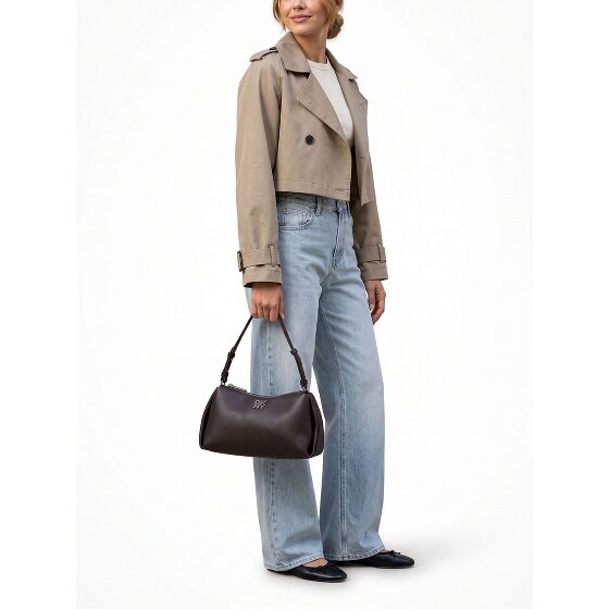 DKNY Remy Sac à bandoulière 27 cm